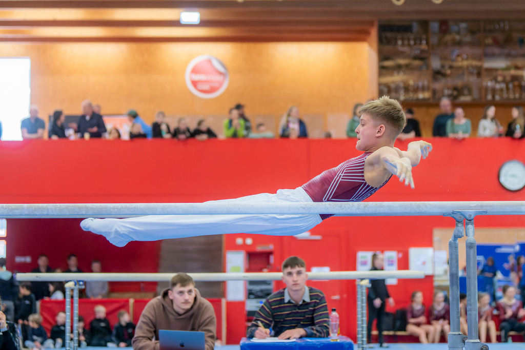 _DSC5643_DxO-1 | photoluigi