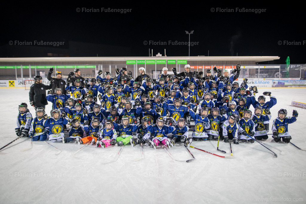 DSC_4121 | "Fussifoto.com – Ihr Ansprechpartner für hochwertige Fotografie! Entdecken Sie kreative Bilder und professionelle Dienstleistungen. Kontaktieren Sie uns für Ihre Projekte!"