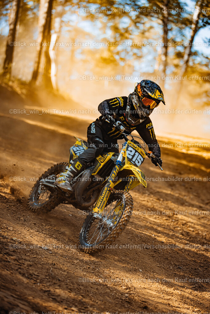 E68A7910 | blick_win_kel