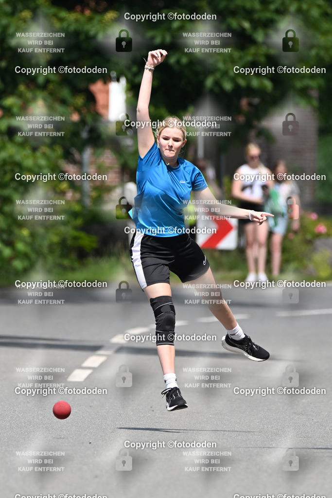 DSC_8618b | Tomke Pupkes / Rahe / AUR 