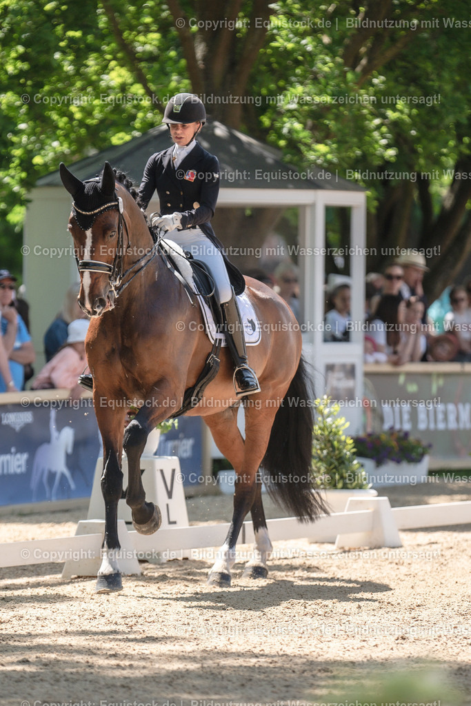 20230528_03_GP-Special-Tour_0160 | equistock