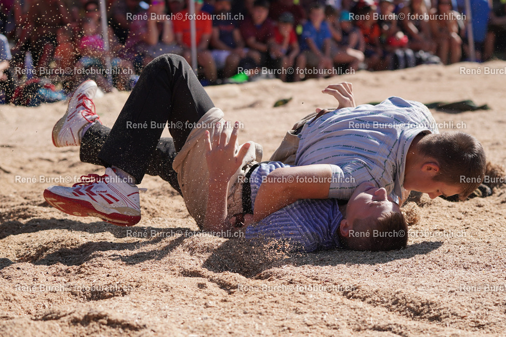 DSC09353 | René Burch leidenschaftlicher Fotograf aus Kerns in Obwalden.  Hier finden sie Sport, Landschaft und Natur Fotografie.
 - Realisiert mit Pictrs.com
