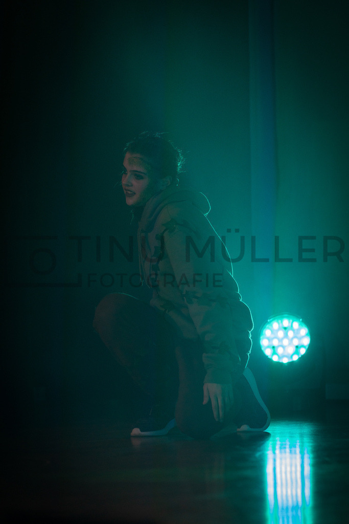 _DSC2997 | Tinu Müller Fotografie- Bildershop - Realisiert mit Pictrs.com