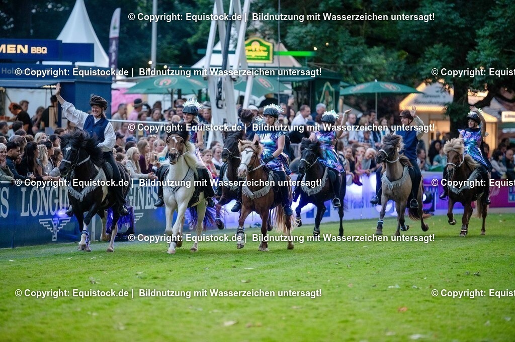 20250606_Lange-Pferdenacht_0901 | Foto: Thomas Hartig