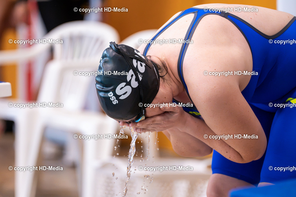 Deutsche Meisterschaften Masters Kurze Strecke 2026 | Deutsche Meisterschaften Masters Kurze Strecke 2026