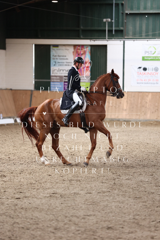 IMGM5528 | pl-fotografie