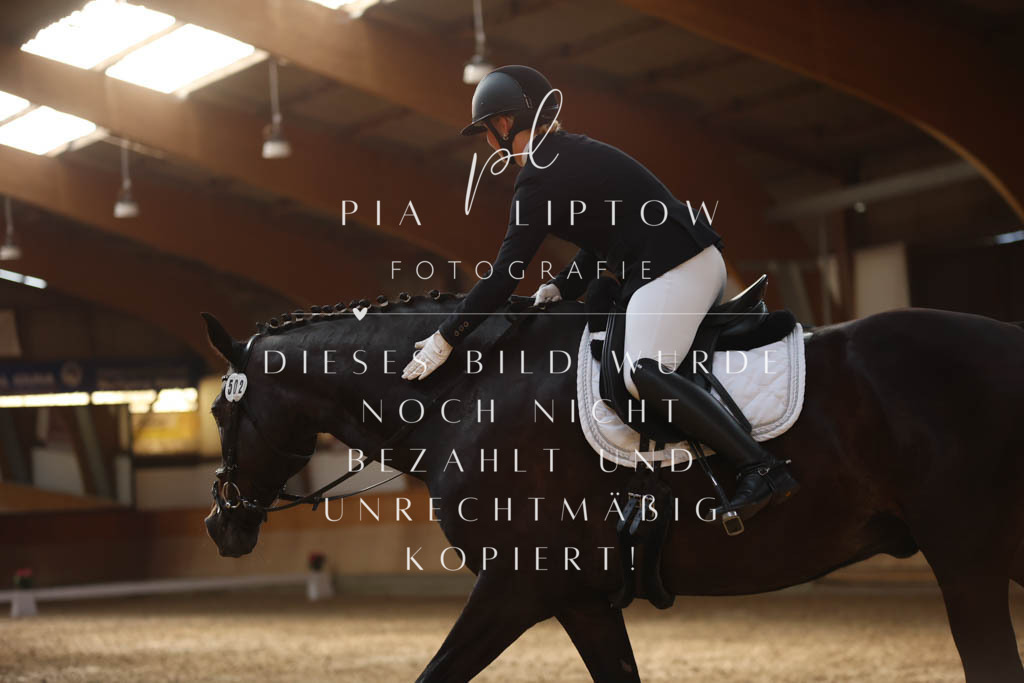 IMGS3412 | pl-fotografie