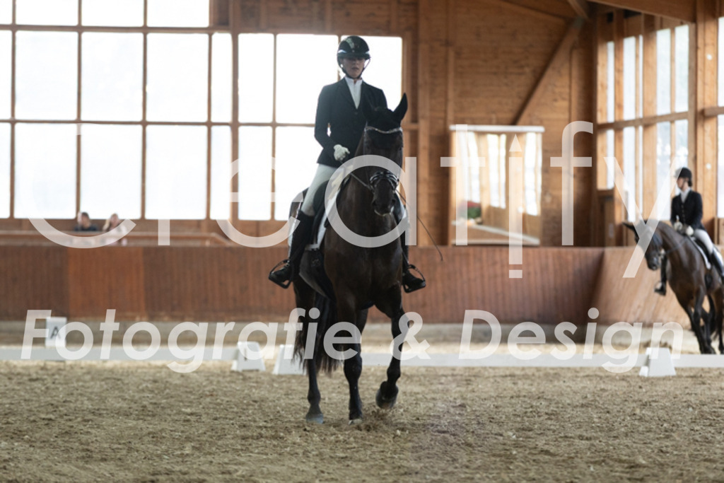 IMG_3341 | Creatify Fotografie