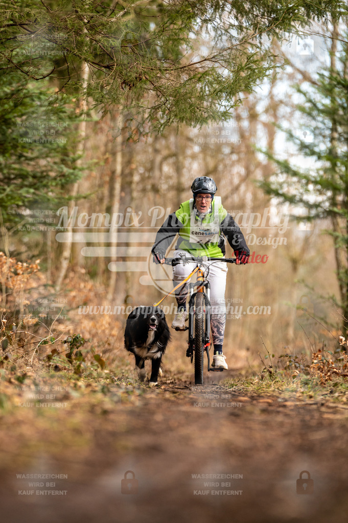 Reiat2023_SAM_Bike_5km_1H-47 | PayLife