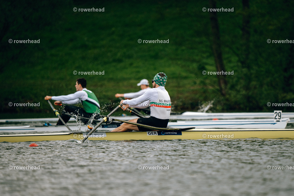 20240421_rowerhead_R12_S0006_DSC00149 | rowerhead - Realisiert mit Pictrs.com