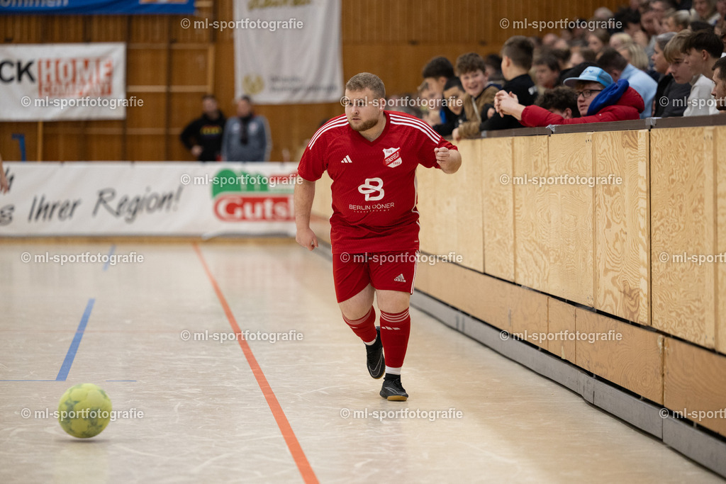 IMG_7434 | ml-sportfotografie - Realisiert mit Pictrs.com