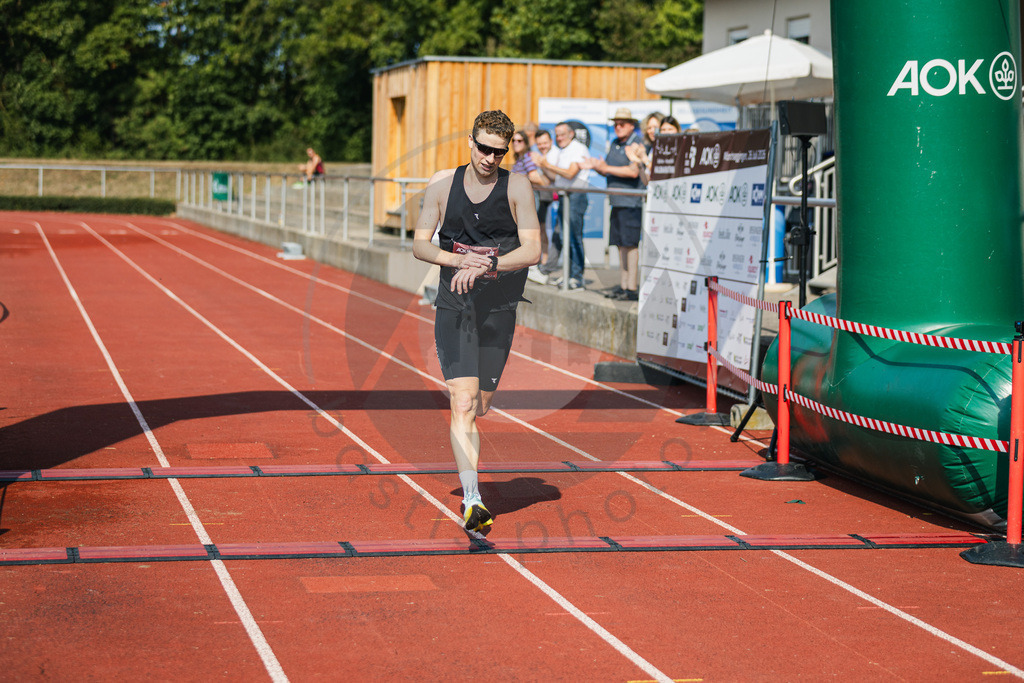 2026-07-26 Halbmarathon Moenchsdeggingen - 00432 | bastis.photos - Realisiert mit Pictrs.com