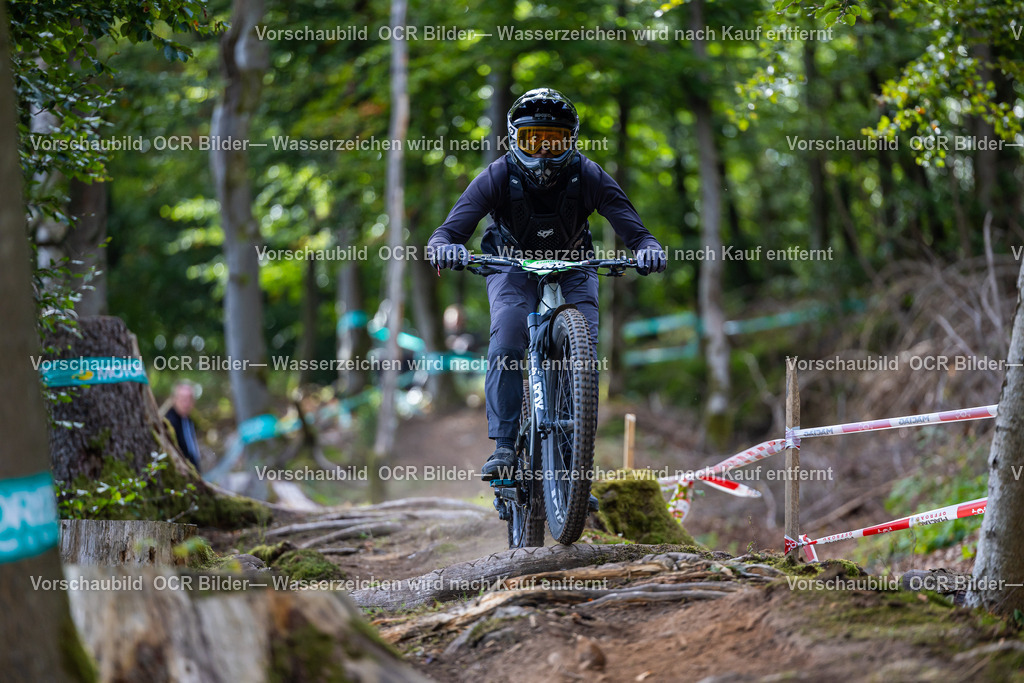 Enduro One Eifa-1059 | OCR Bilder Fotograf Eisenach Michael Schröder