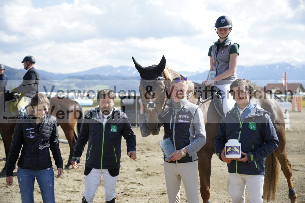 _DSC9861 | equestrian-live-com