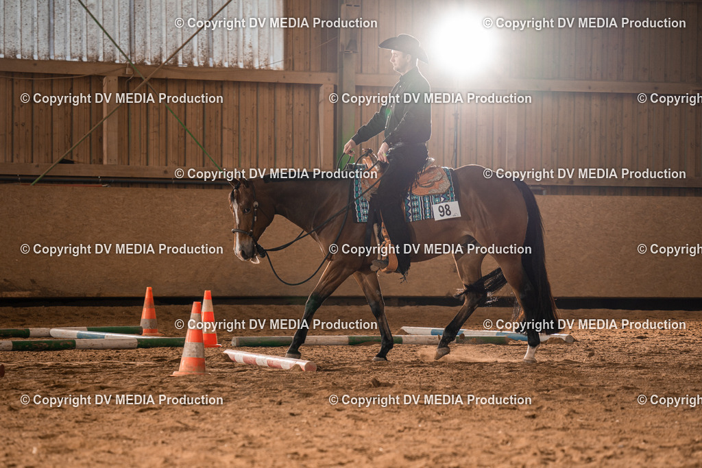 BA400169 | dv-media-shop - Realisiert mit Pictrs.com