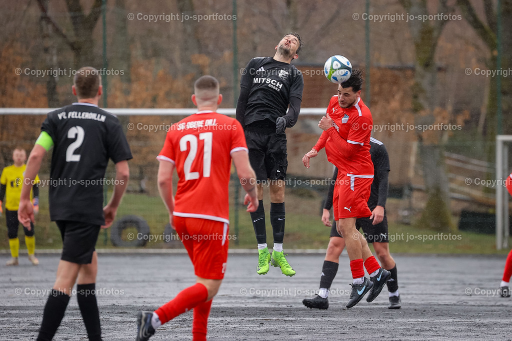 BQ3I2009 | jo-sportfotos