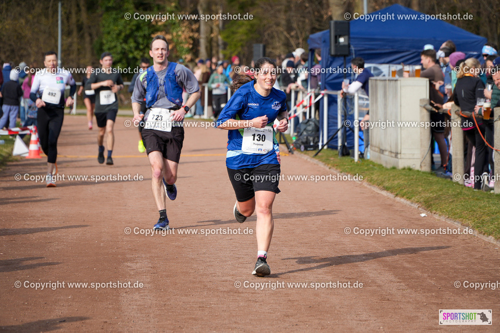 DSC07026 | #forstenriedervolkslauf #volkslauf #forstenried #forstenriedersc #yourpictrs #sportshot_your_pictrs
