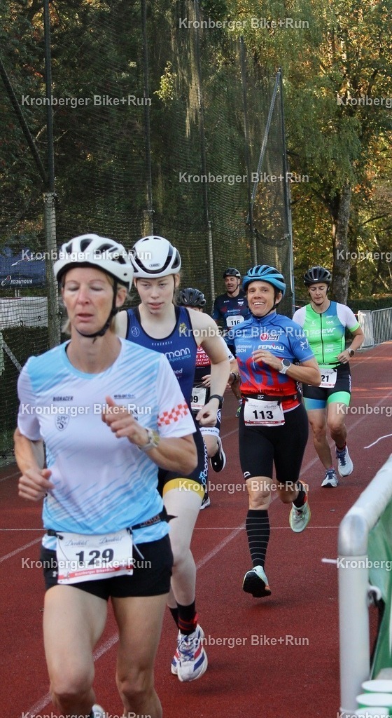 IMG_4633 | Kronberger Bike+Run - Realisiert mit Pictrs.com