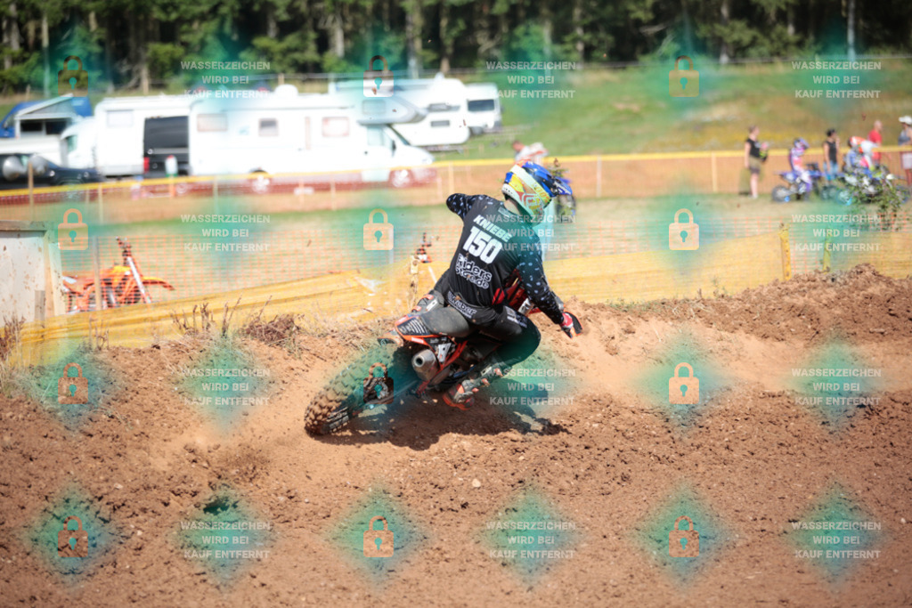 _HP_1684_1000o | HetPix, HetPix Fotodesign, Fotografie, Fotodesign, Webshop, Sportfotografie, Portraitfotografie, Onlineshop, Sportfotografie, Polch, Motorsportfotografie, Eventfotografie