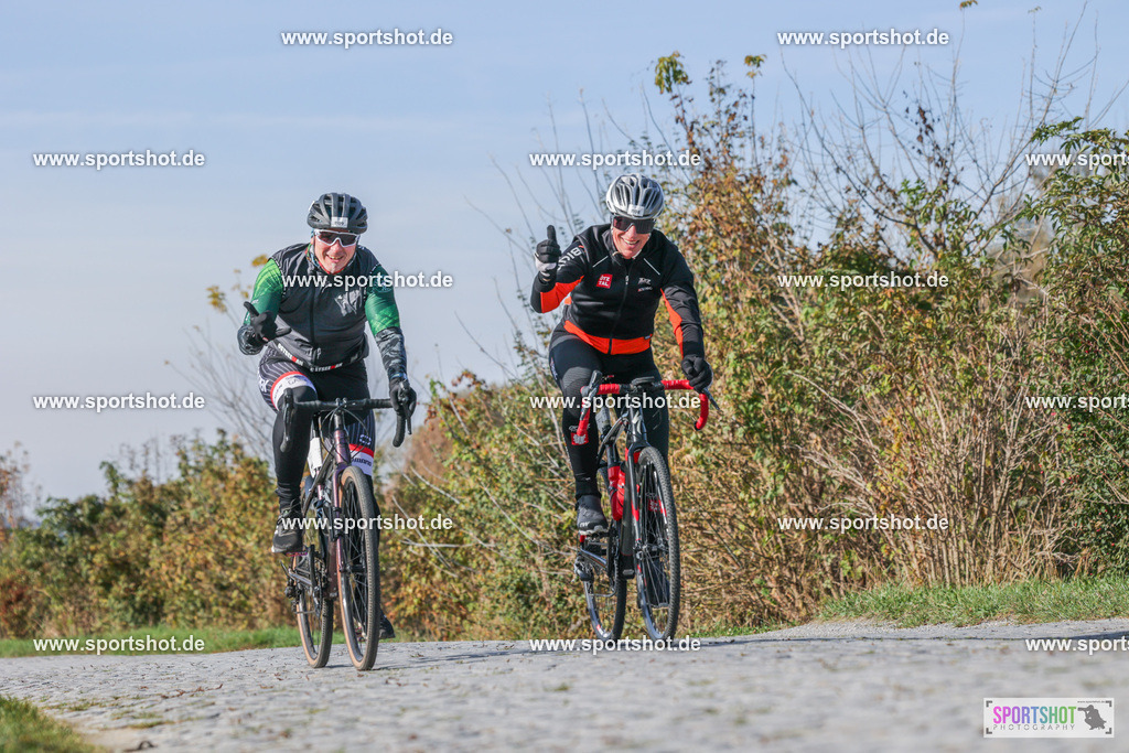 6R3A0482 | PANNONIA GRAVEL 2025 #pannoniagravel #gravel #offroad #onroad #burgenland #neusiedlersee #nrm #neusiedlerseeradmarathon #yourpictrs #sportshot_your_pictrs @Sportshot Photography www.sportshot.de
