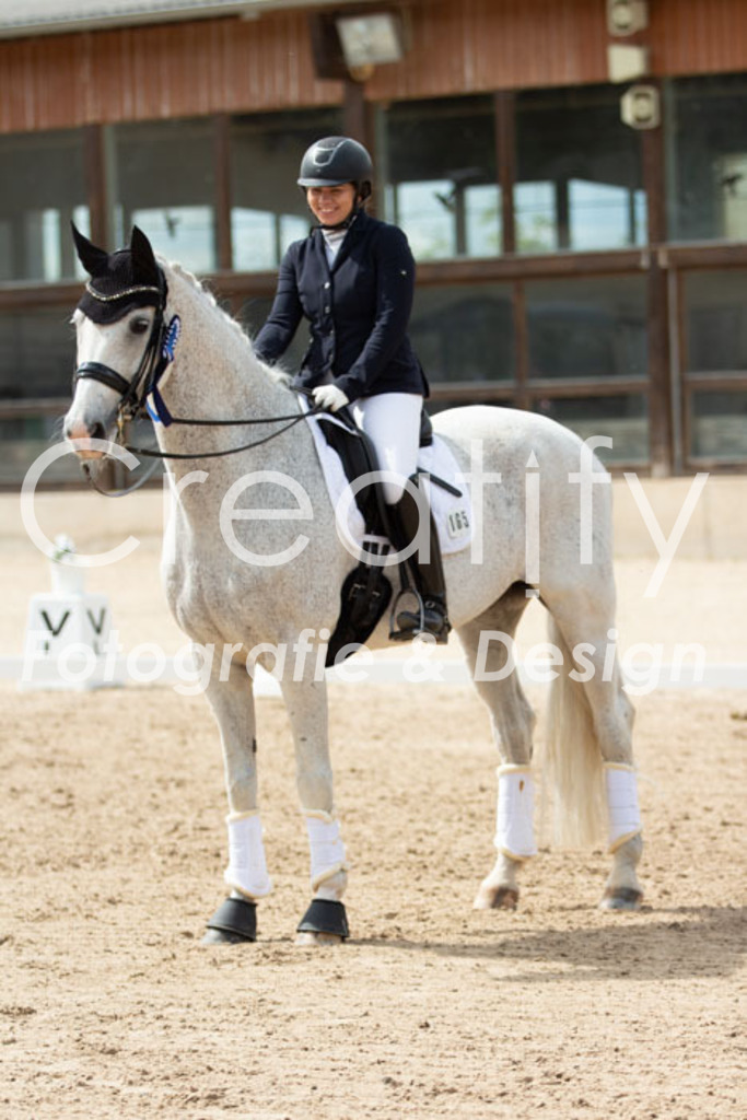 IMG_7006 | Creatify Fotografie