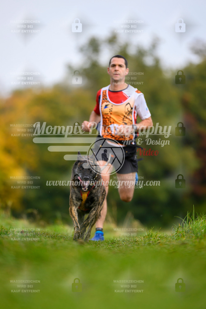 MompixPhotography_CDLBDB2025_DI_CC-57 | PayLife