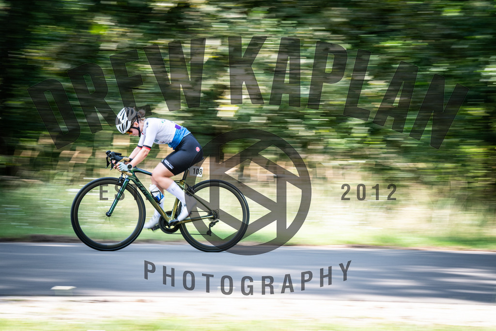 DKP-4948 | Drew Kaplan Photography