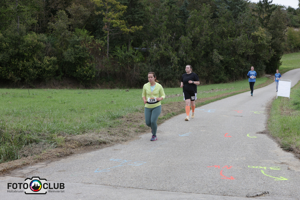 03_Winzerweg (103) | Foto Buchgraber