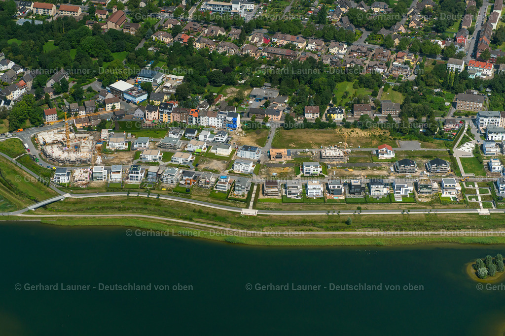 9000416 | Wohnhäuser am Phönixsee