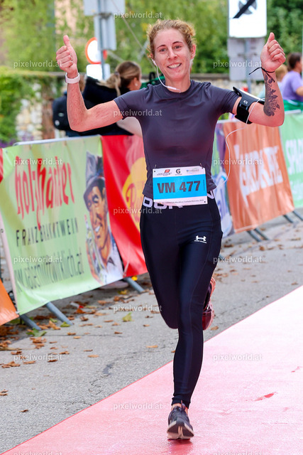 8. Internationaler Kärnten Marathon - Viertelmarathon | Bildershop von pixelworld.at - Realisiert mit Pictrs.com