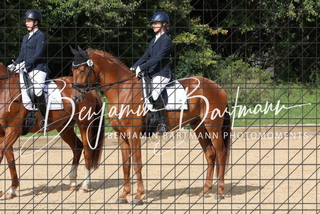 AZ2A2808 | Benjamin Bartmann Photomoments