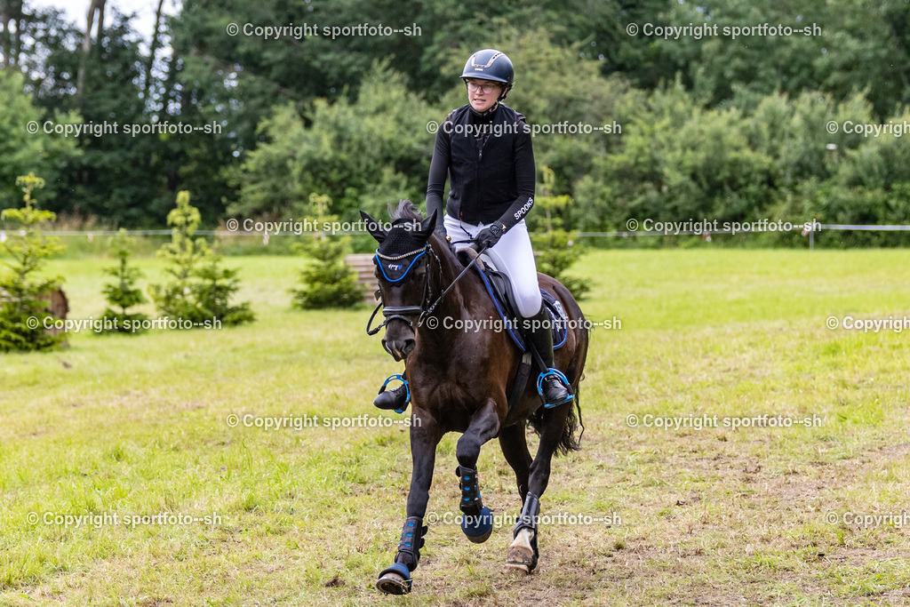 240706-VW-IS6A3624 | Sportfoto SH - Realisiert mit Pictrs.com