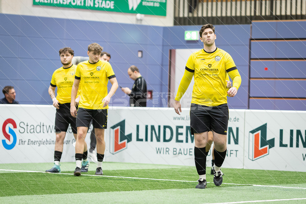 20260104_Picselweb-Fotografie_2R3_3056 | Dein Fotograf aus dem Landkreis Stade für Sport und Events - Realisiert mit Pictrs.com
