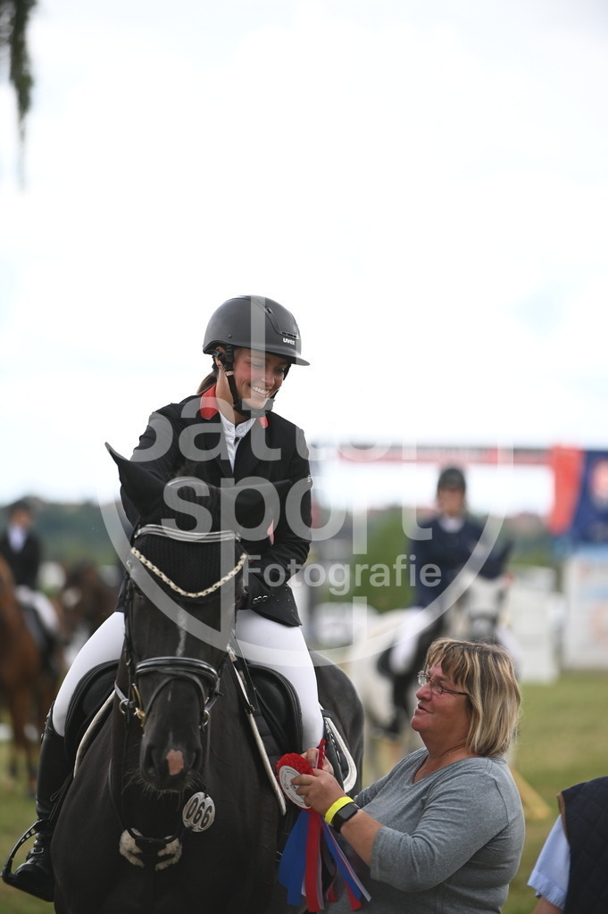 DSC_6611 | sattelsport - Realisiert mit Pictrs.com