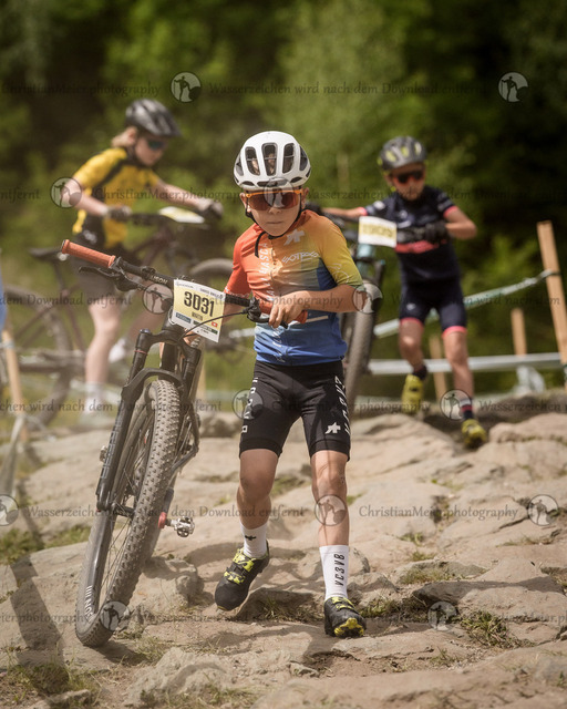 ChristianMeier.photography-260530111149 | Sie wurden bei einem Event oder Sportanlass fotografiert? Hier finden sie ihre Bilder! - Realisiert mit Pictrs.com