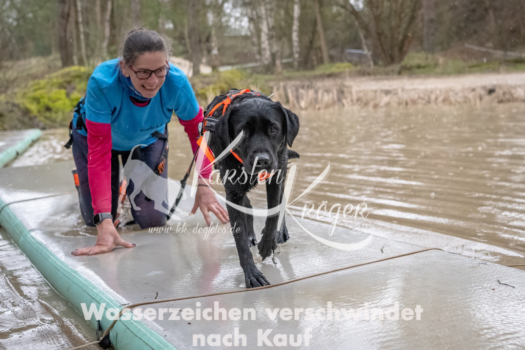 0920_ZZ90568-Bearbeitet | kk-dogfotos