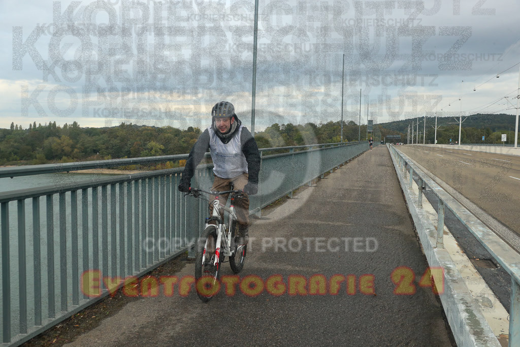 231015_0932_EX2_8910 | Eventfotografie 24
Sport- und Eventfotografie