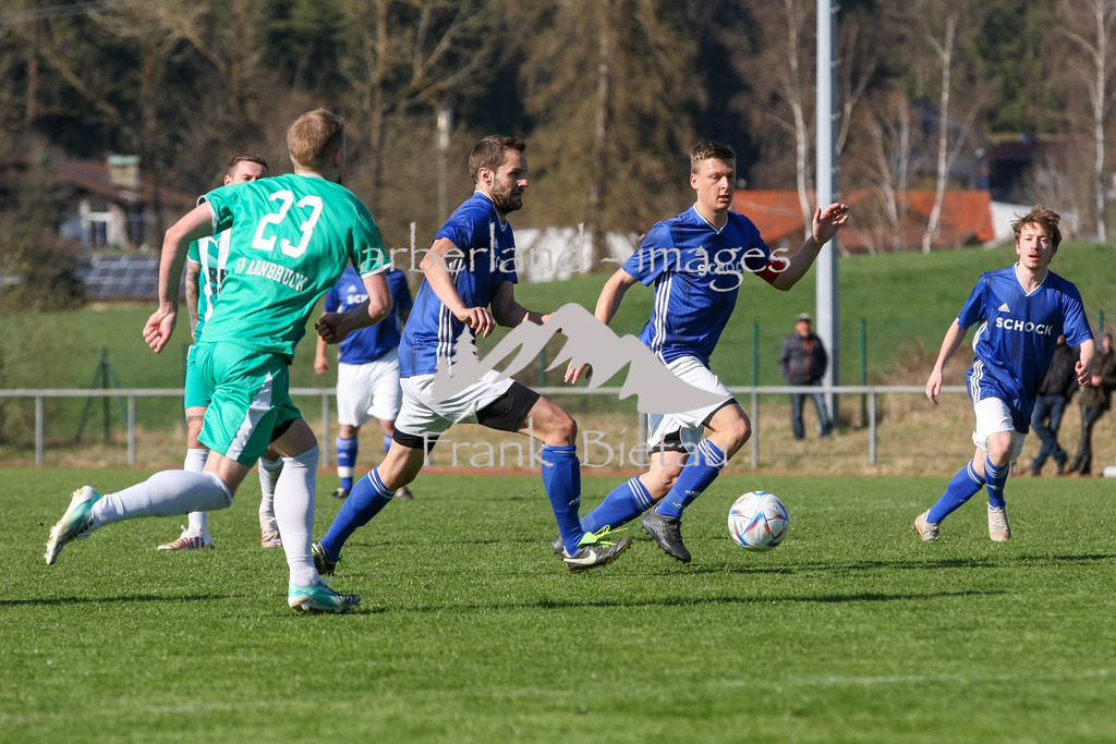 993T7028 | Medien- Sport- Entertainmentfotos