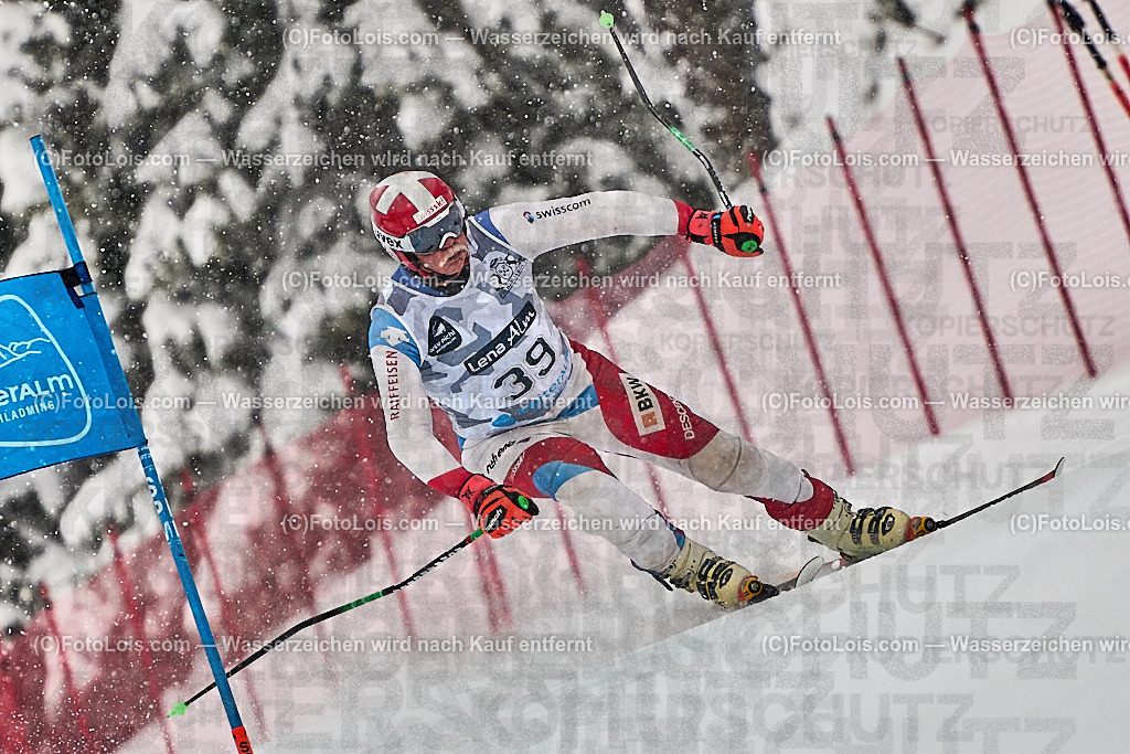 _ALP0677_MASTERS-WM_Reiteralm_B-GS_HABEGGER Alfred | Hochzeitsfotograf mit dem Blick für´s Wesentliche, Firmung, Erstkommunion, Firmenfeiern, Sportfotoservice, Reproduktionen, Konzertfotografie, Pressefotografie, Luftbildfotografie, Innenarchitektur, Werbefotografie, Sponsoren-Livebildfotografie.