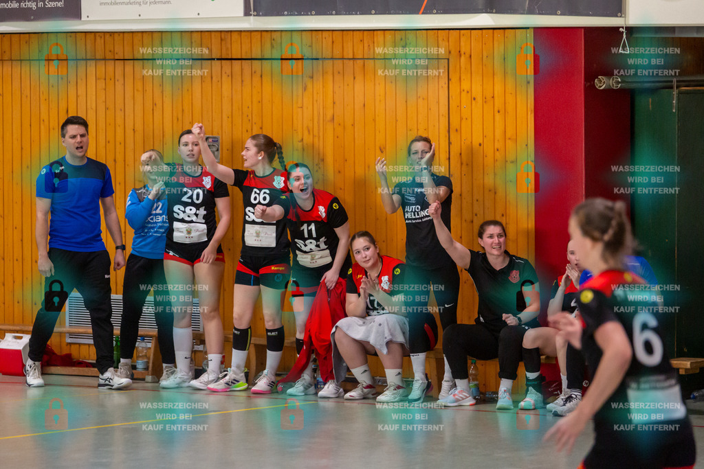 _HP_8056_3000o | HetPix, HetPix Fotodesign, Fotografie, Fotodesign, Webshop, Sportfotografie, Portraitfotografie, Onlineshop, Sportfotografie, Polch, Motorsportfotografie, Eventfotografie