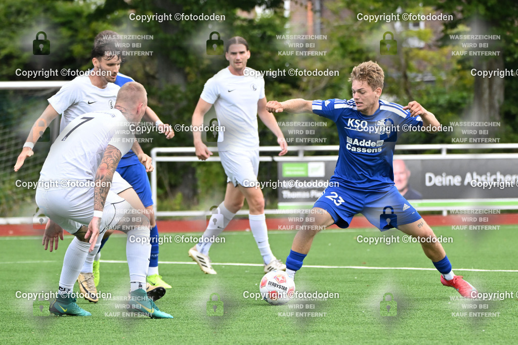 DSC_2815 | fotododen.de präsentiert ein umfangreiches Sportfoto Archiv mit Aufnahmen aus verschiedenen Sportarten im Raum Ostfriesland.