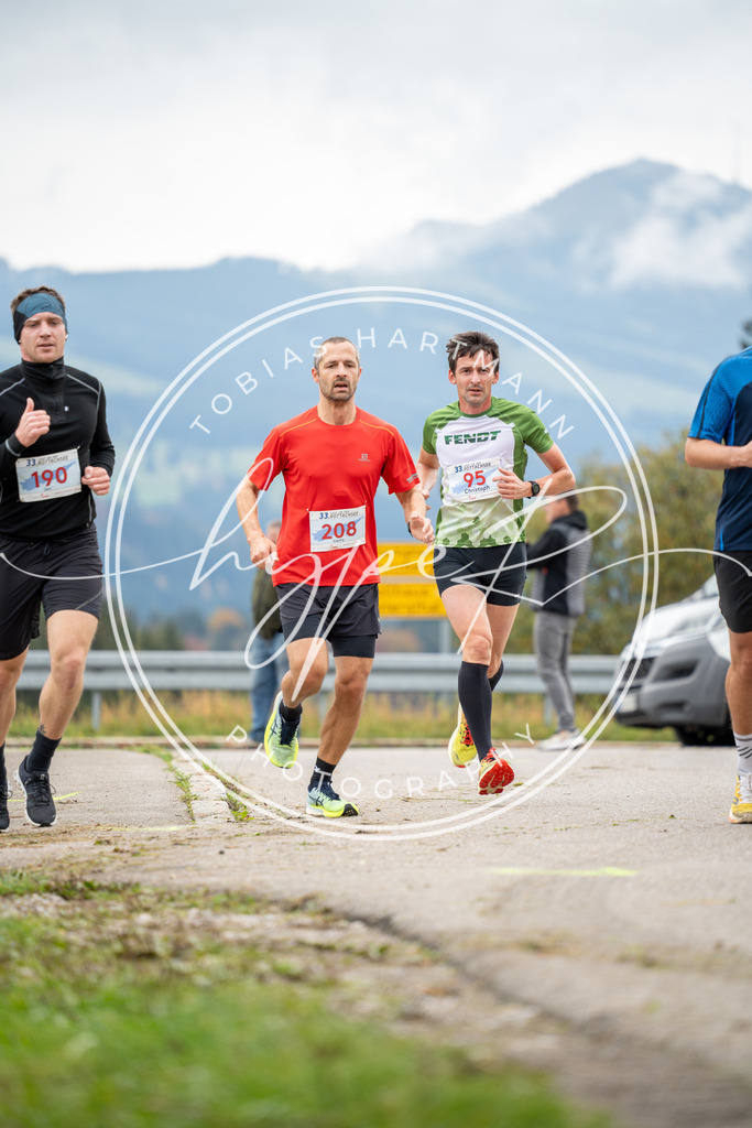 THA04882-Verbessert-RR | Hier findet ihr Bildergalerien & Fotos von Sportveranstaltungen & Events im Allgäu und Umgebung. 