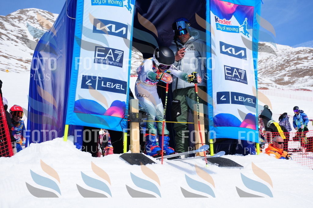 DSC_5838 | holidayphoto