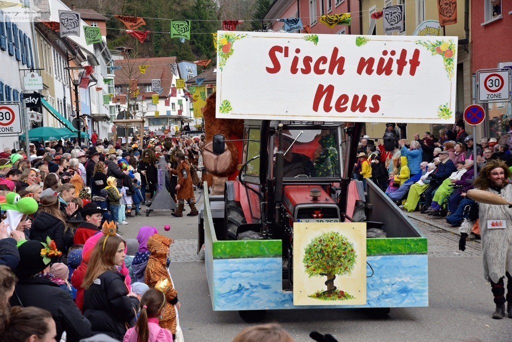 FasMontag _24-045-RA | Fotoblog Schwarzwald, Foto Blog Wiesental, Pfaffenberg, Winterzauber, Zeller Bergland, Zell im Wiesental, Fotoblog Wiesental, Landschaftsfotos, Bilder Wiesental, Natur, Naturbilder, Fastnacht, Zeller Fastnacht, Zeller Fasnacht, Zeller Bergland, Belchen, - Realisiert mit Pictrs.com