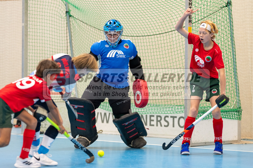 BHC Damen - TSV Mannhiem 3-5 27.1024 SG-1827 | Hockey,Sport,Fieldhockey,1.Bundesliga,2.Bundesliga,Sportfotografie,Shop,Sportphotography,Feldhockey,Hockeyliga
