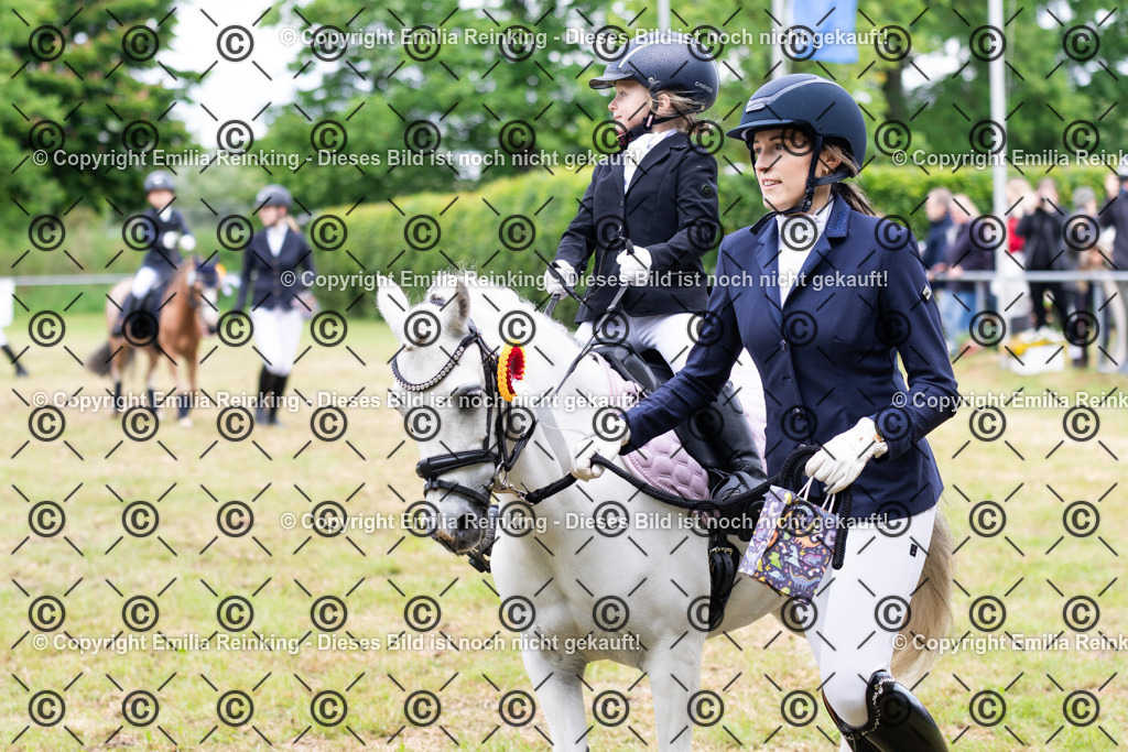 CL5A9368 | Emilia Reinking Fotografie - Realisiert mit Pictrs.com