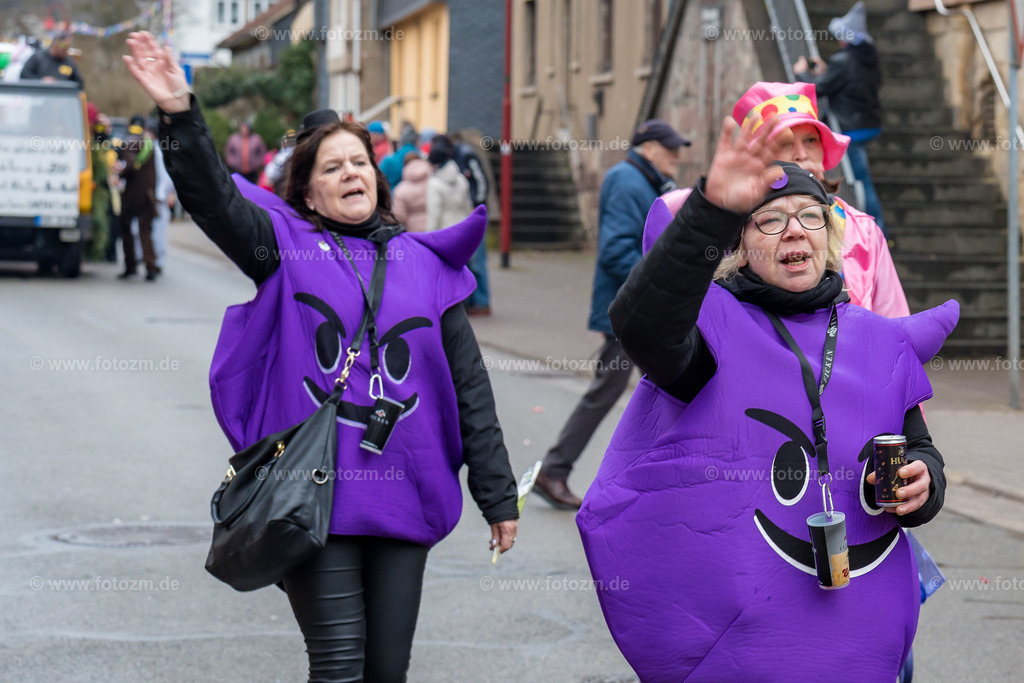 Festumzug_Benshausen_2023-0048 | Entdecken Sie die Schönheit von Veranstaltungen mit unserem Bildershop für professionelle Veranstaltungsfotos. Tauchen Sie ein in eine Welt voller lebendiger Bilder, die die Atmosphäre und die Emotionen von unvergesslichen Momenten einfangen. - Realisiert mit Pictrs.com