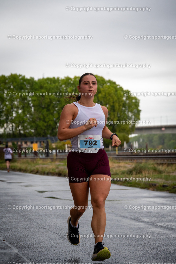 23. Wormser Nibelungenlauf | Halbmarathon - Realisiert mit Pictrs.com