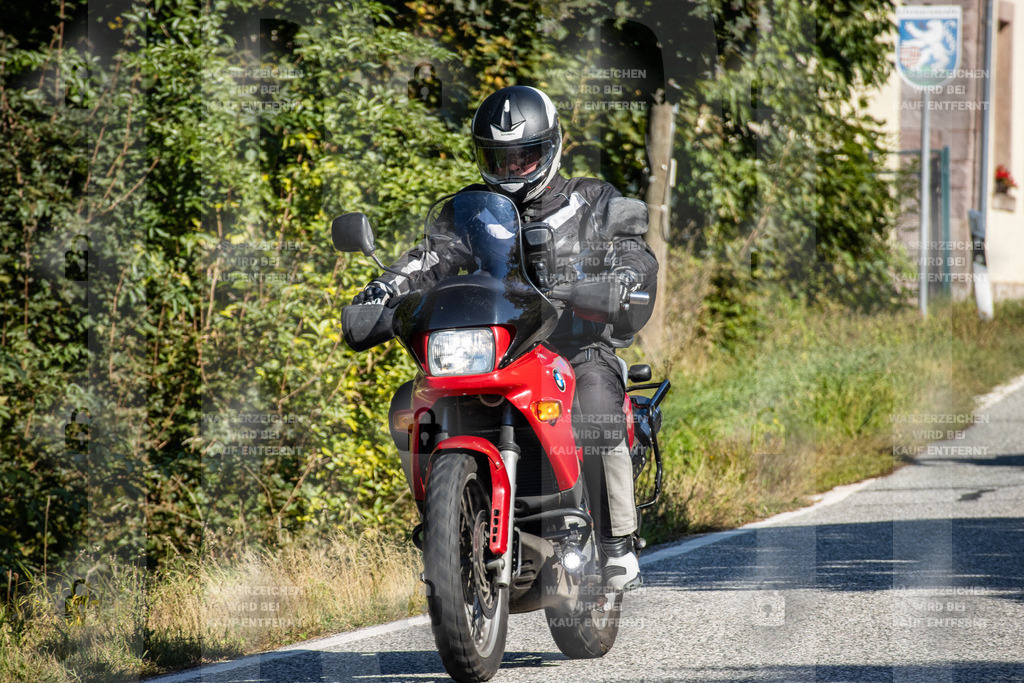 IMG_2849 | jrph - Realisiert mit Pictrs.com