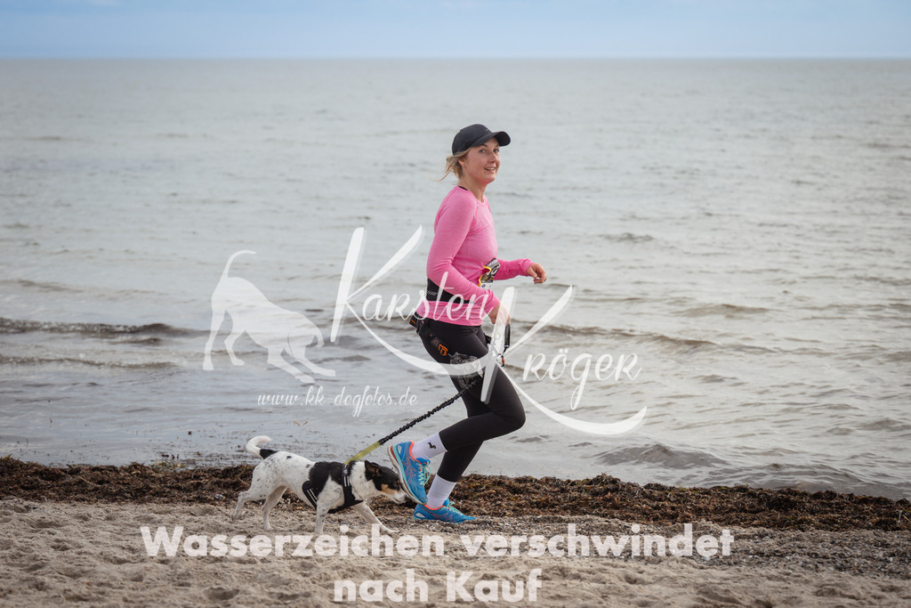 1216_ZZ96000 | kk-dogfotos